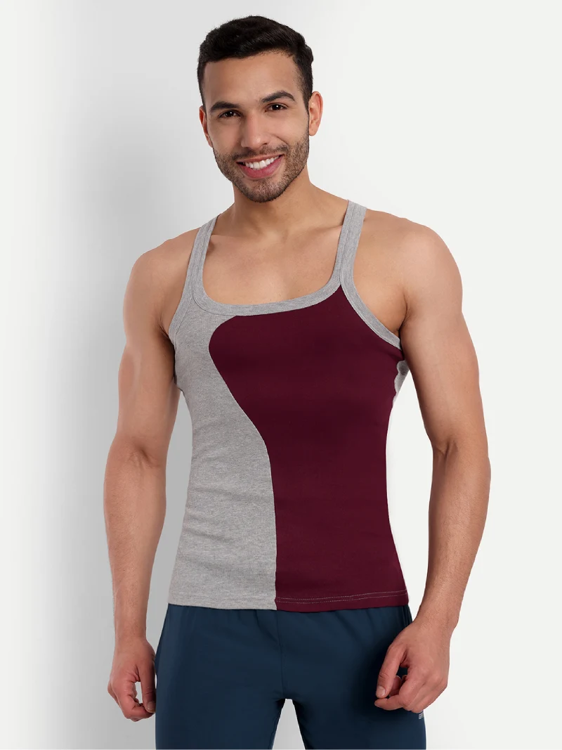 Gym Vest